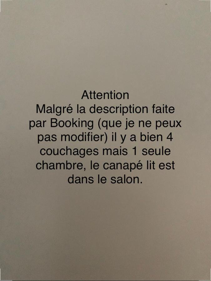 Le Flaugergues Centre Ville Rodez Esterno foto